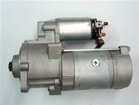 SM50024B
