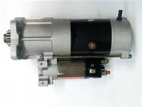 SM50016