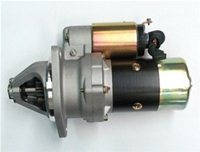 SM50005