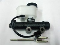 CM47109S(B)