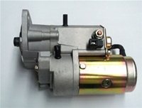 SM50003A