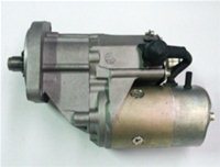 SM51026
