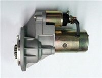 SM50020