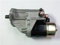 SM50015