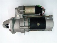 SM50019