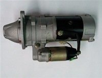 SM50021