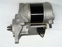 SM50012