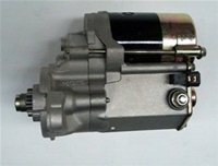 SM50013