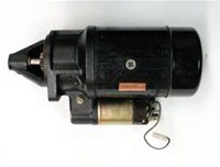 SM51027