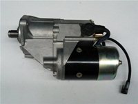 SM51001