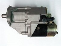 SM51028