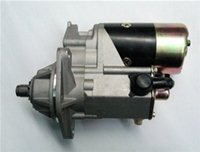 SM50031