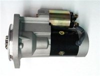 SM50017