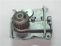 WP11009