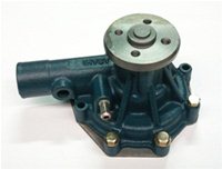 WP11054