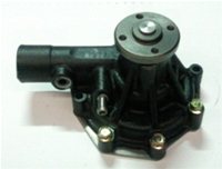 WP11003