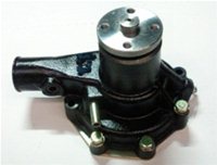 WP10004