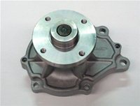 WP11024