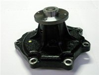 WP11047