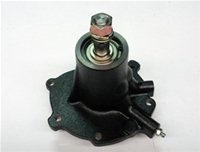 WP11022