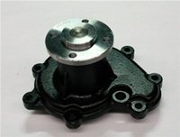 WP10038