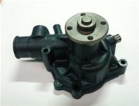 WP11020