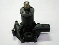 WP11045