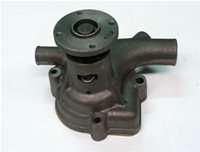 WP11031