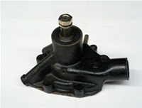 WP11040