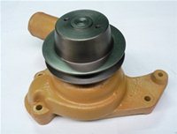 WP10015