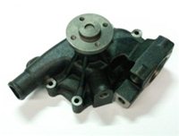 WP11018