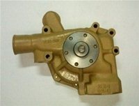 WP10012