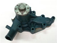 WP11021
