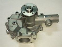 WP11002