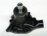 WP11055