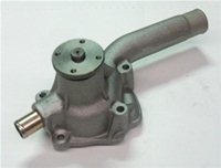 WP11034