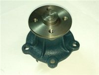 WP11062C
