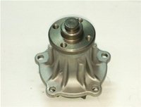WP11059C