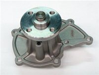 WP10050C