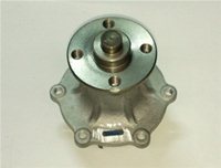 WP11026C