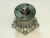 WP11027C