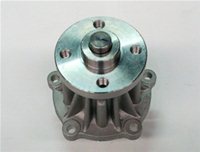 WP10027C