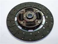 CD31008