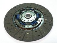 CD30023
