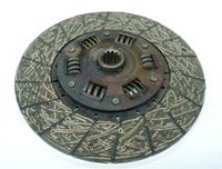 CD31010