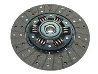CD30018