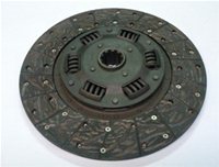 CD31016
