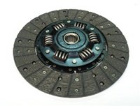 CD30021