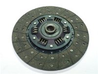 CD31001