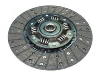 CD30019